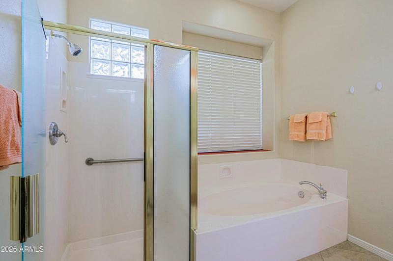Master Bath 4