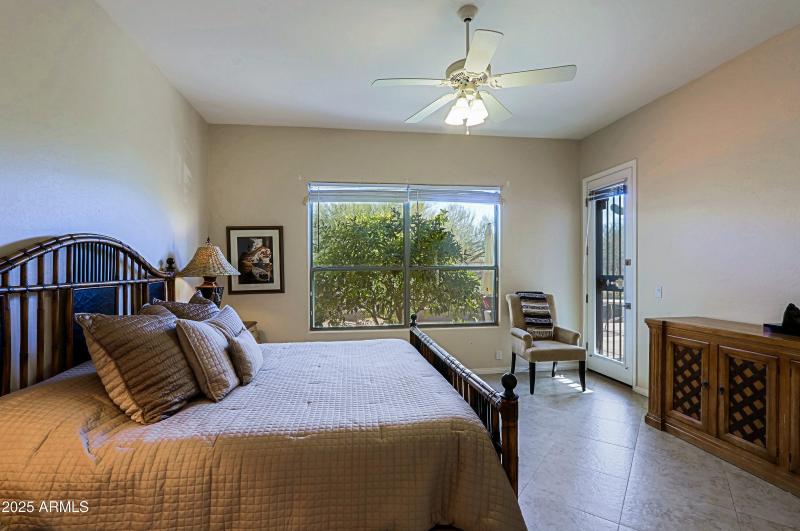 Master Bedroom 2