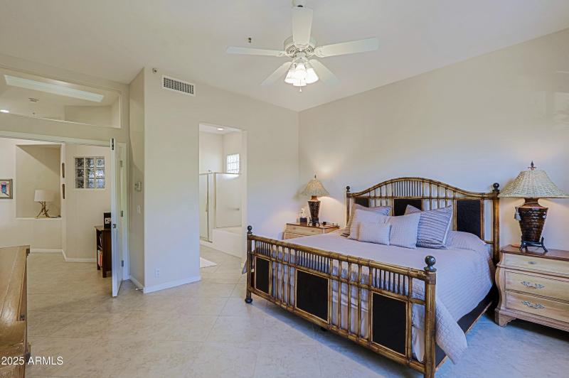 Master Bedroom 3