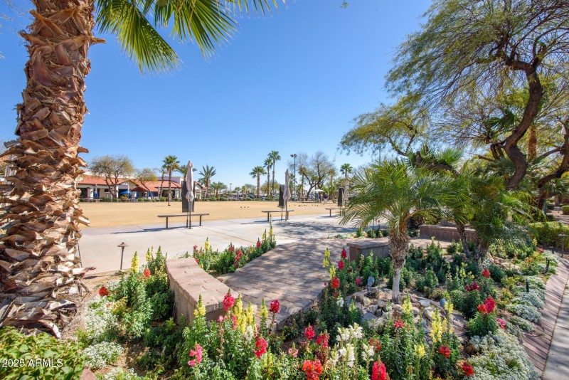 11201 N El Mirage Rd #F88-9681-HDR