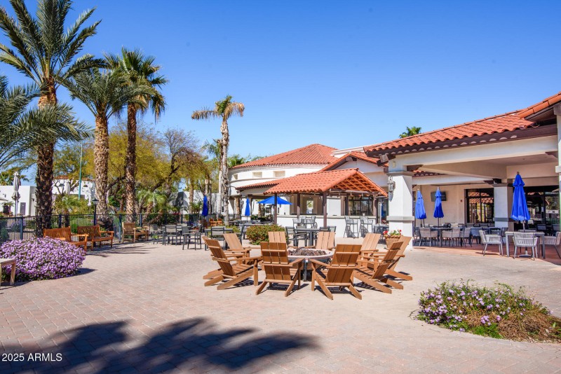 11201 N El Mirage Rd #F88-9691-HDR-Edit