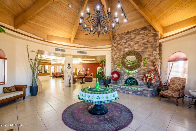 11201 N El Mirage Rd #F88-9706-HDR