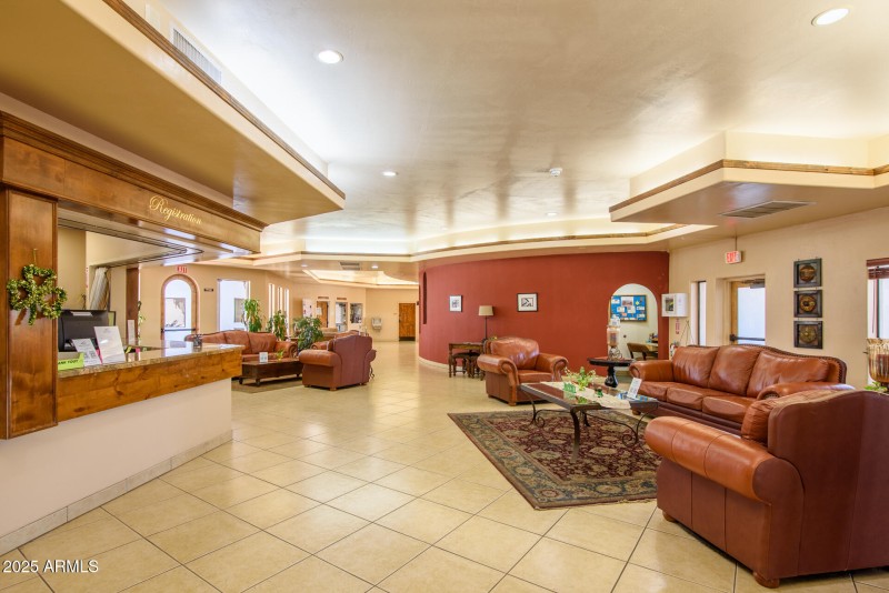 11201 N El Mirage Rd #F88-9711-HDR