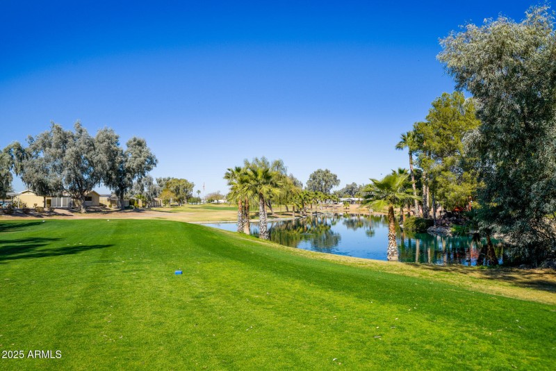 11201 N El Mirage Rd-8006-HDR