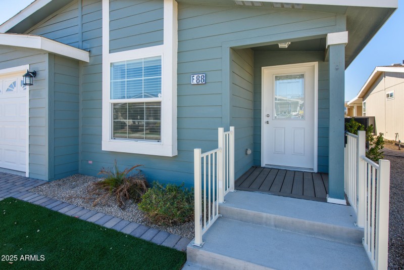 11201 N El Mirage Rd #F88-9412-HDR