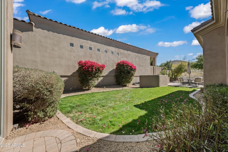 11479 E Beck Lane Scottsdale 85255-26