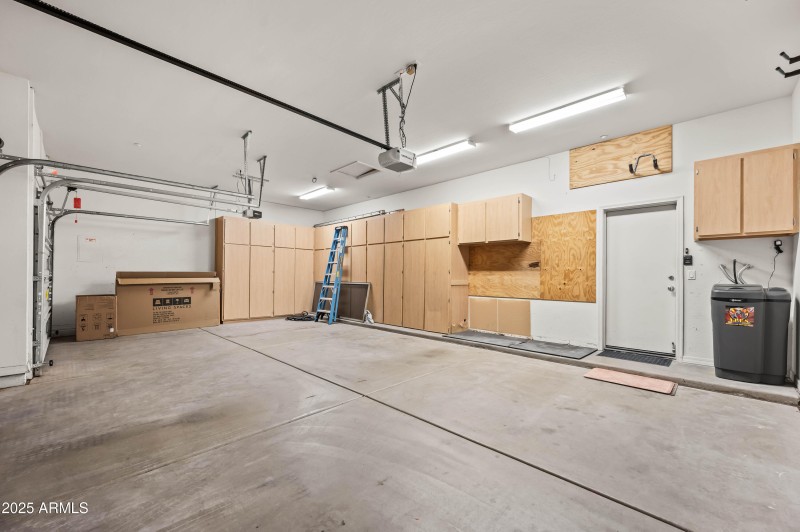 11479 E Beck Lane Scottsdale 85255-92