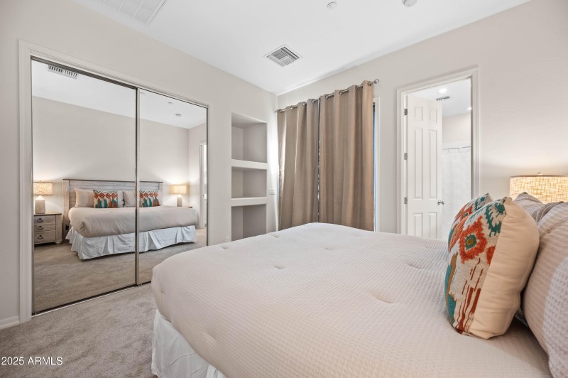 11479 E Beck Lane Scottsdale 85255-89