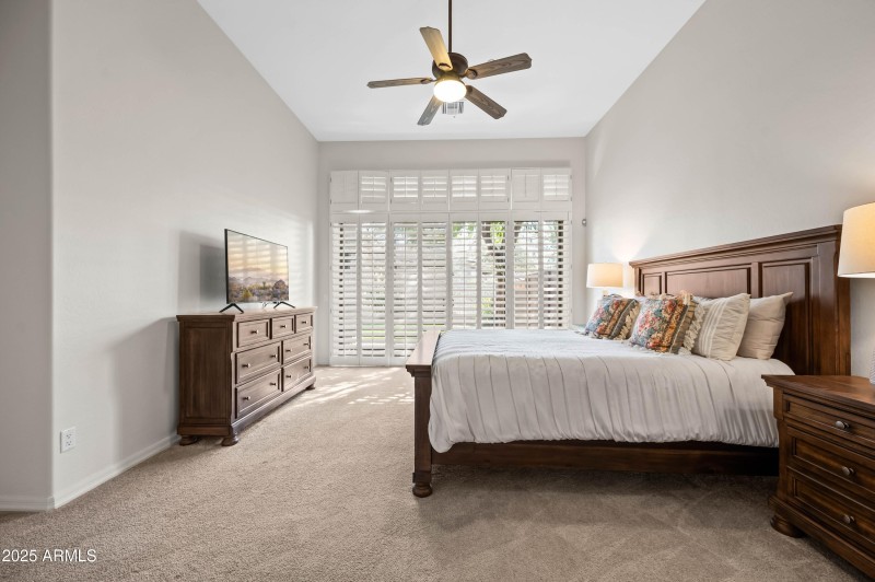 11479 E Beck Lane Scottsdale 85255-53 tv