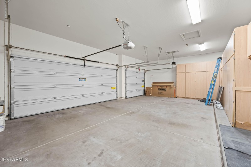 11479 E Beck Lane Scottsdale 85255-91