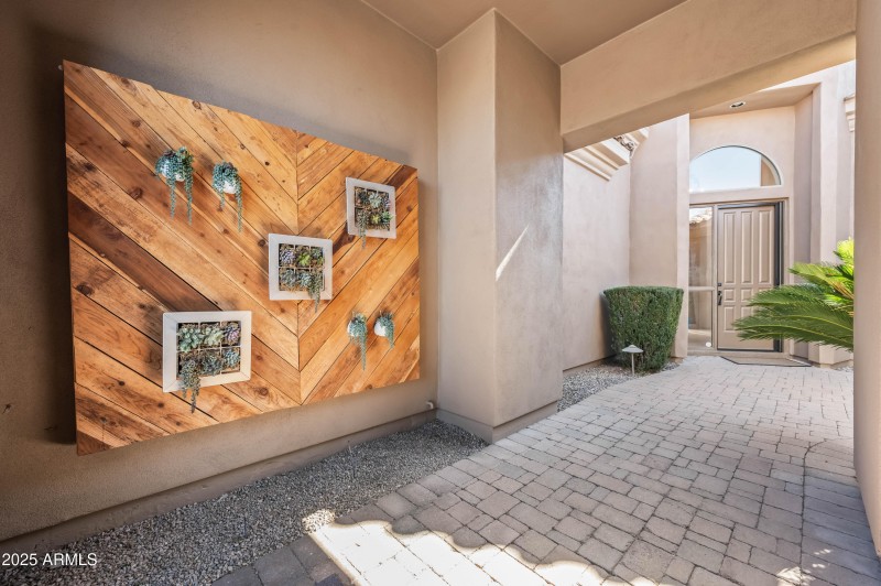 11479 E Beck Lane Scottsdale 85255-1