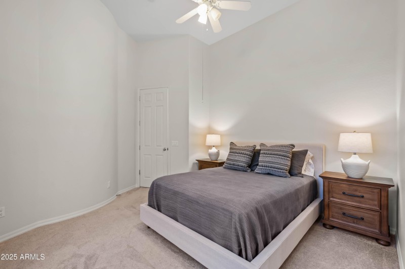 11479 E Beck Lane Scottsdale 85255-42