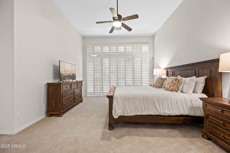 11479 E Beck Lane Scottsdale 85255-54 tv