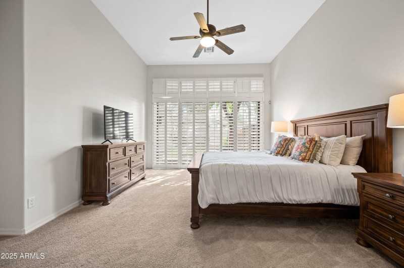 11479 E Beck Lane Scottsdale 85255-53