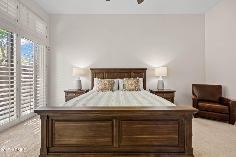 11479 E Beck Lane Scottsdale 85255-57