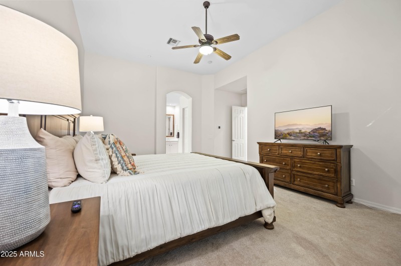 11479 E Beck Lane Scottsdale 85255-59 tv