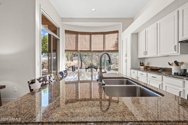 11479 E Beck Lane Scottsdale 85255-85