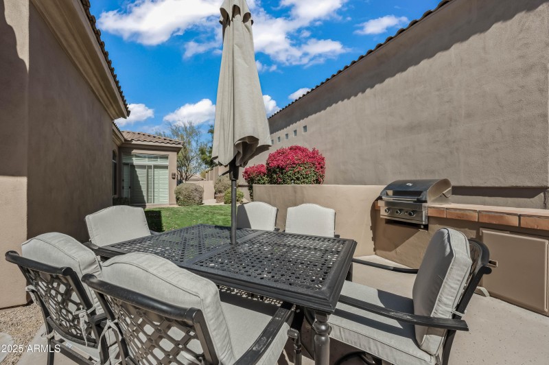 11479 E Beck Lane Scottsdale 85255-18