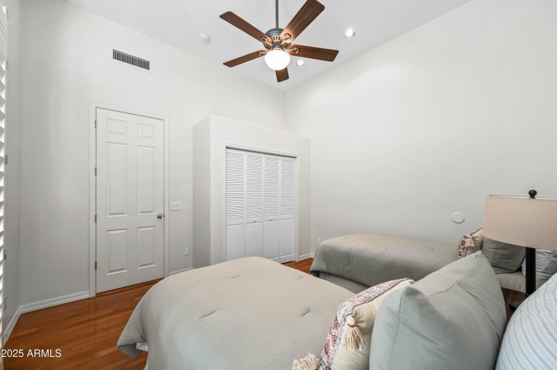 11479 E Beck Lane Scottsdale 85255-37