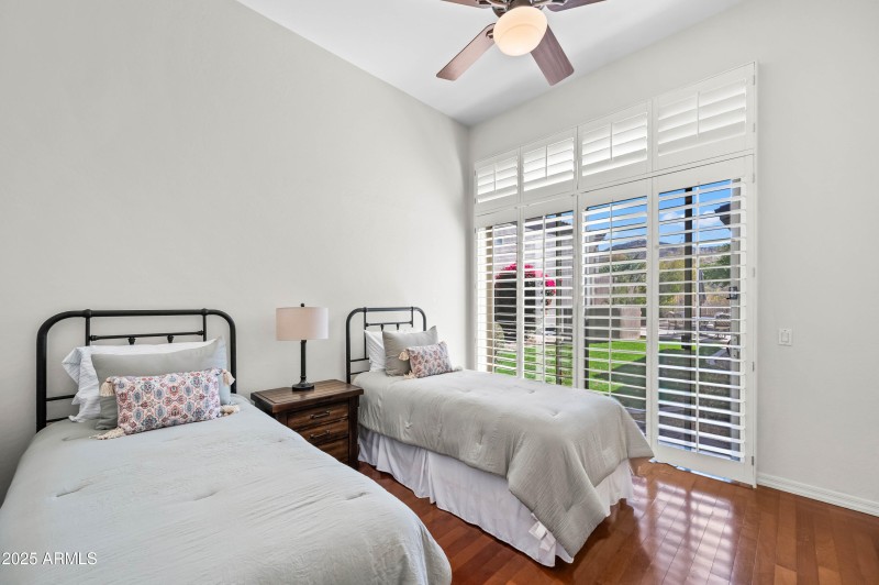 11479 E Beck Lane Scottsdale 85255-38