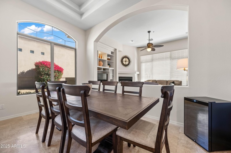 11479 E Beck Lane Scottsdale 85255-69