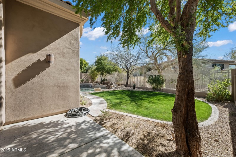 11479 E Beck Lane Scottsdale 85255-9