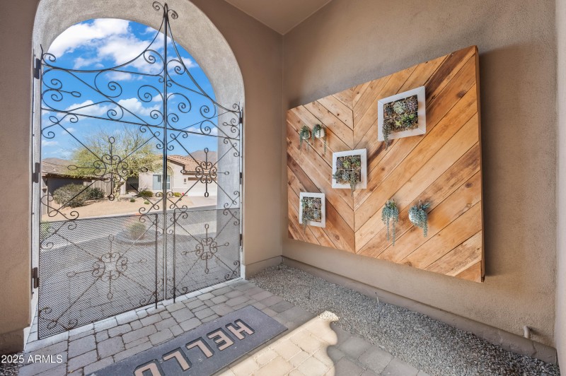 11479 E Beck Lane Scottsdale 85255-2