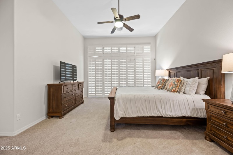 11479 E Beck Lane Scottsdale 85255-54