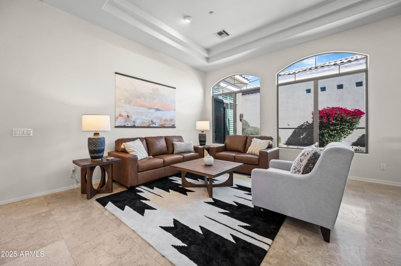 11479 E Beck Lane Scottsdale 85255-60