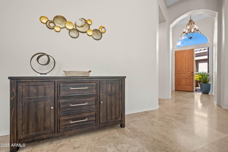 11479 E Beck Lane Scottsdale 85255-64