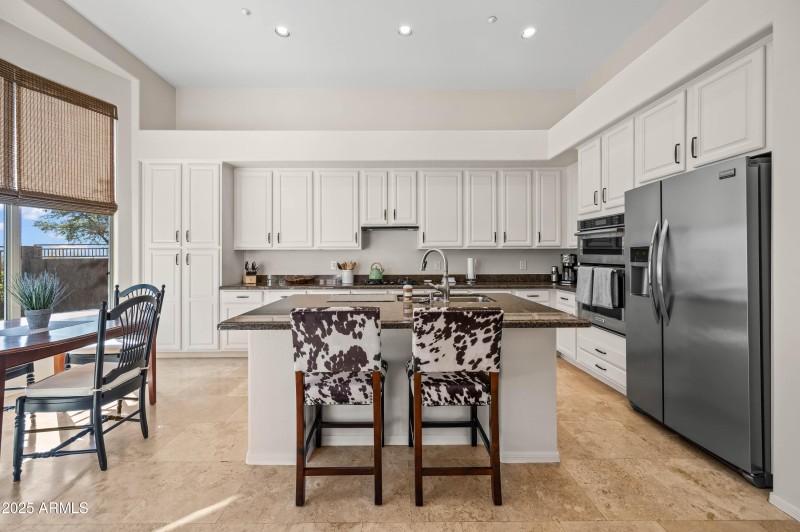 11479 E Beck Lane Scottsdale 85255-75