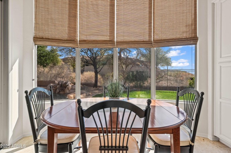 11479 E Beck Lane Scottsdale 85255-78