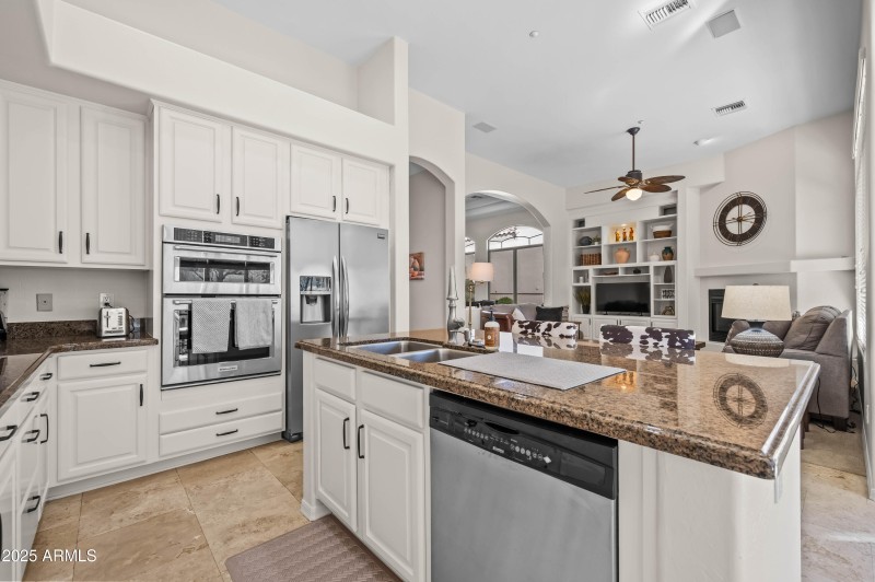 11479 E Beck Lane Scottsdale 85255-83