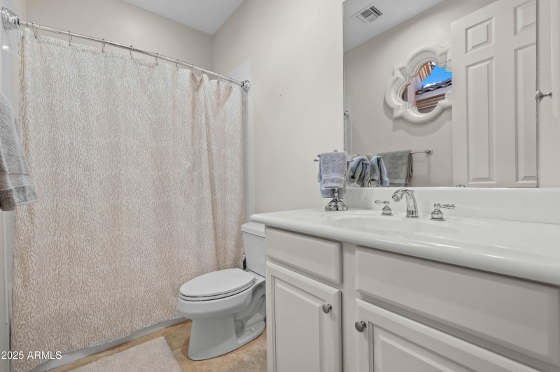 11479 E Beck Lane Scottsdale 85255-90