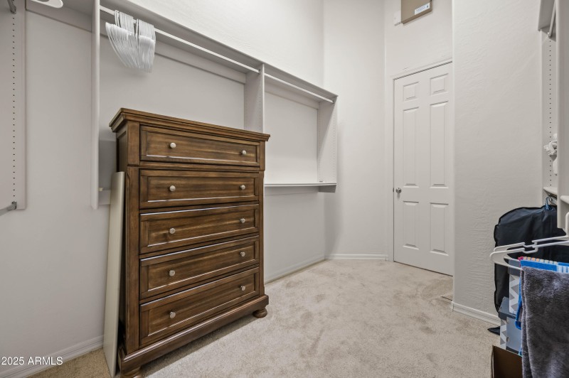 11479 E Beck Lane Scottsdale 85255-52