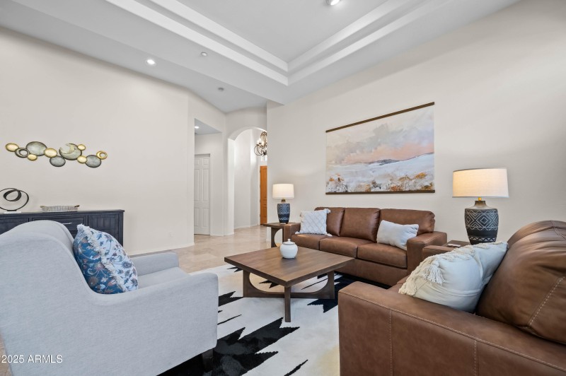 11479 E Beck Lane Scottsdale 85255-62