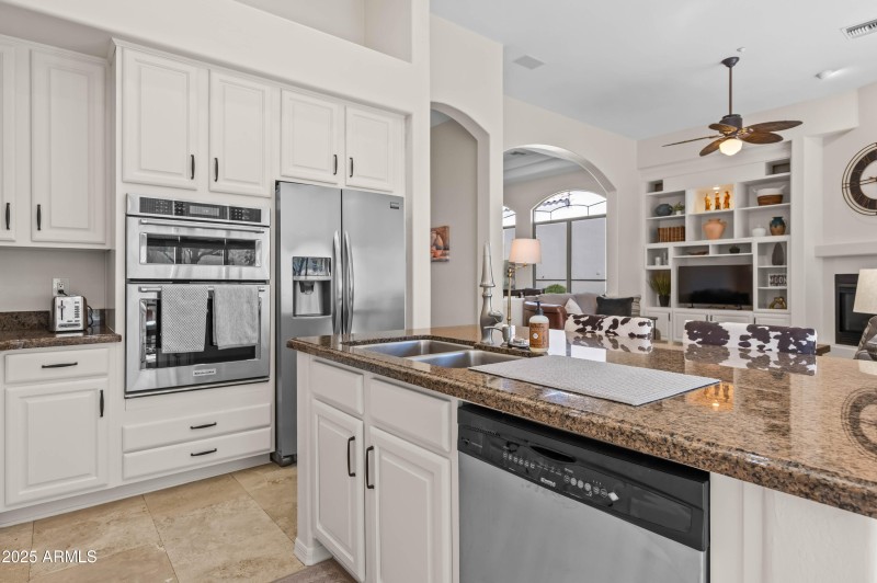 11479 E Beck Lane Scottsdale 85255-82