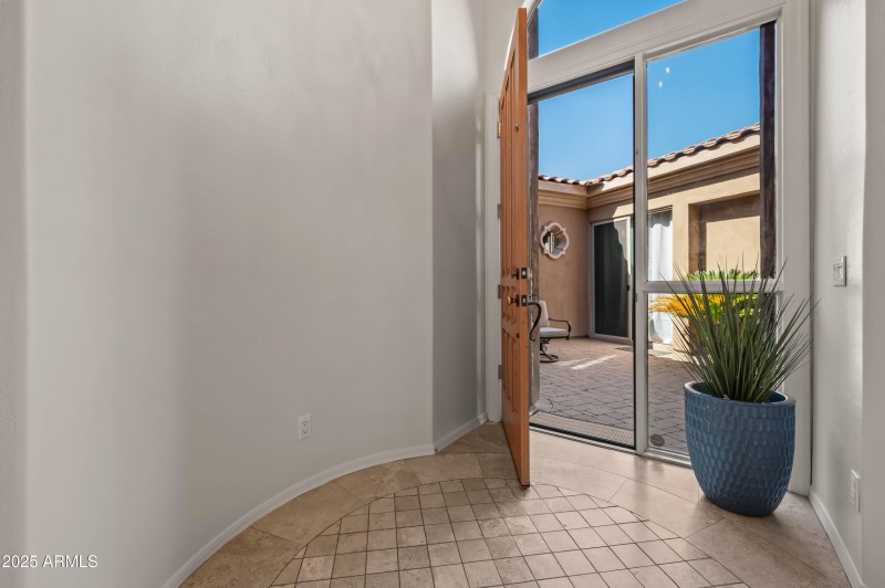 11479 E Beck Lane Scottsdale 85255-30