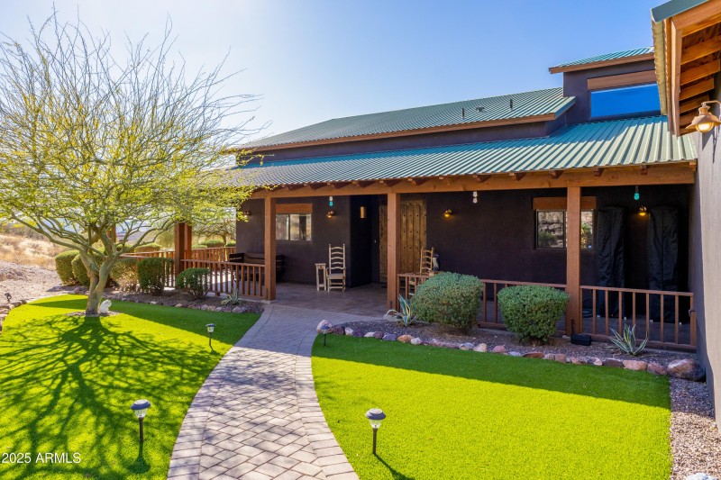 14426 N Vista Del Oro-3