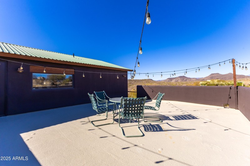 14426 N Vista Del Oro-30