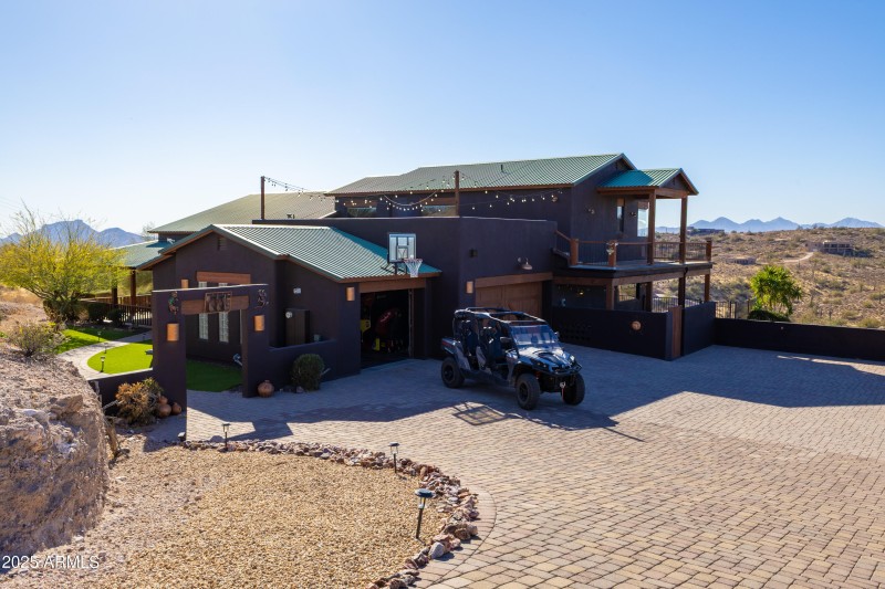 14426 N Vista Del Oro-38