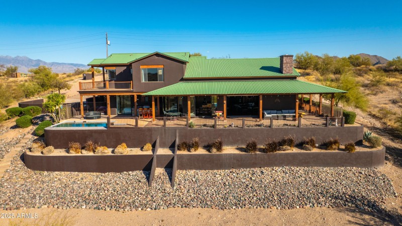 14426 N Vista Del Oro-52