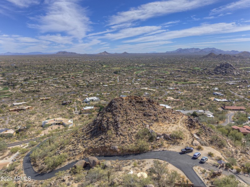 Water, Sewer,Electric, Gas to Cul-de-sac