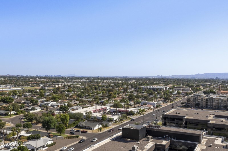 Phoenix at its Finest