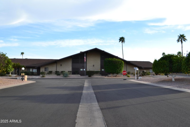 AmenetiesClubhouse_24