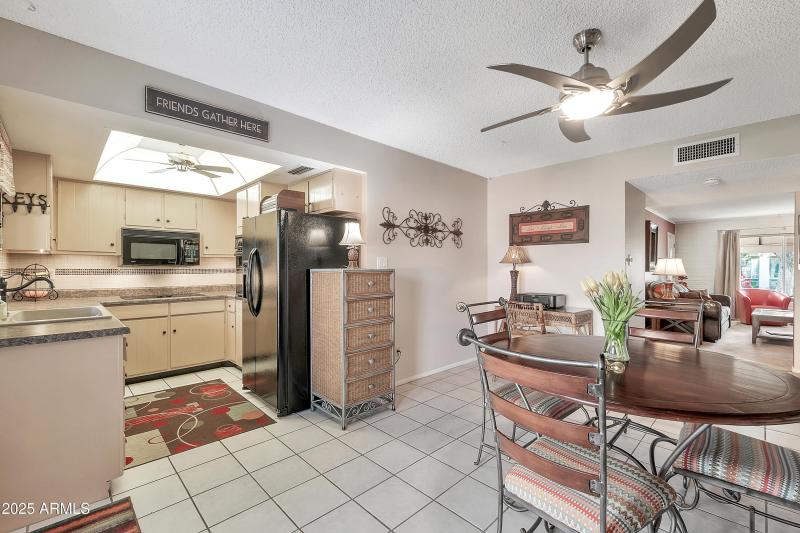 8230 E Valley Vista Dr-4