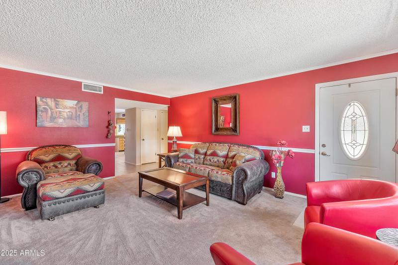 8230 E Valley Vista Dr-13