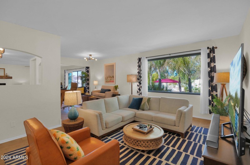 19-web-or-mls-P1017218