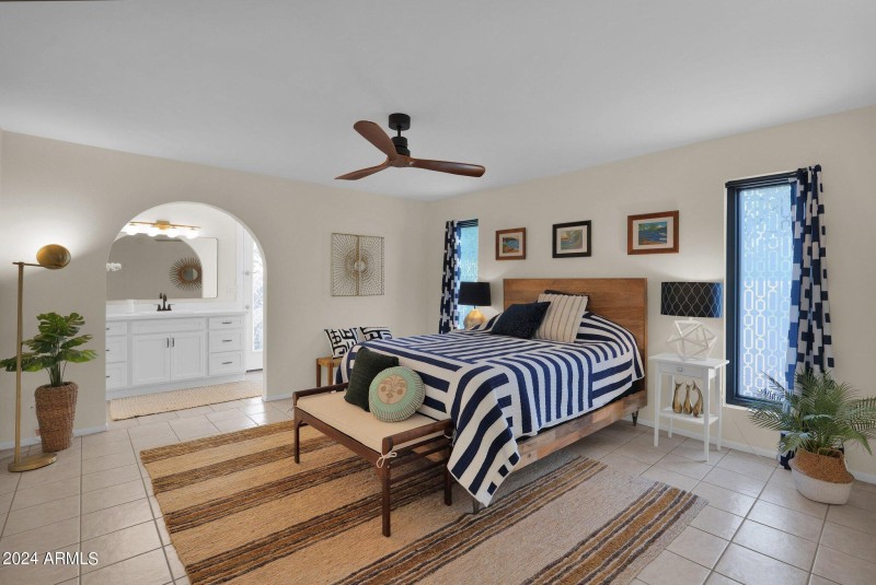 9-web-or-mls-P1017189