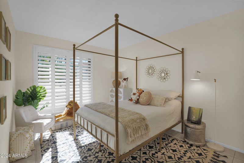 13-web-or-mls-P1017202